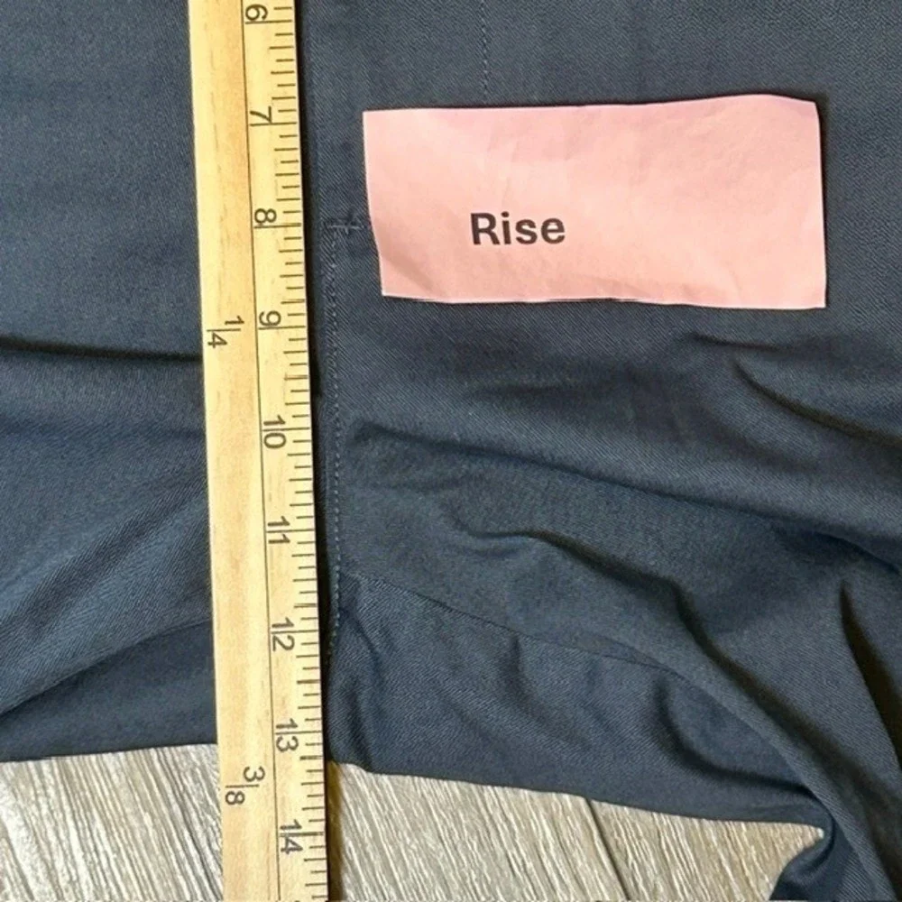 J. Crew nwt crew